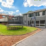 Rent 7 bedroom house in Sydney