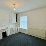 Rent 2 bedroom house in North East England