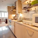 Rent 2 bedroom flat in Newcastle upon Tyne