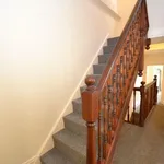 Rent 6 bedroom house in Exeter