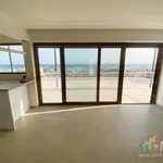 Rent 1 bedroom apartment of 46 m² in Alimos