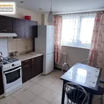 Rent 2 bedroom apartment of 50 m² in Dąbrowa Górnicza