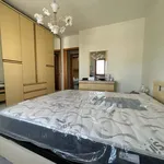 Rent 4 bedroom apartment of 111 m² in Roma