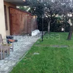 Rent 1 bedroom apartment of 60 m² in Frosinone