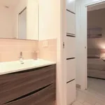 Rent 1 bedroom apartment of 55 m² in milan