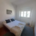 Rent a room in Lisboa