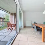 Appartement de 139 m² avec 2 chambre(s) en location à Woluwe-Saint-Lambert - Sint-Lambrechts-Woluwe