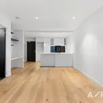 Rent 1 bedroom apartment in Brunswick