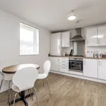 Rent 2 bedroom apartment in Scotland