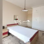 Rent 2 bedroom apartment of 78 m² in Αχαΐα