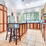 Rent 4 bedroom house in Larrakeyah