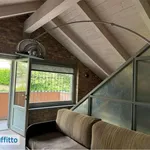 Rent 3 bedroom apartment of 80 m² in Turin