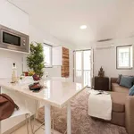 Alugar 1 quarto apartamento em lisbon