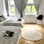 Miete 3 Schlafzimmer wohnung von 100 m² in Vienna