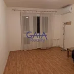 Pronajměte si 2 ložnic/e byt o rozloze 34 m² v Trhový Štěpánov