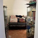 Affitto 2 camera appartamento di 35 m² in Naples