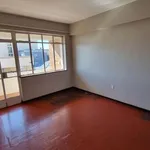 Rent 1 bedroom apartment in Johannesburg