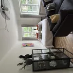 Rent 2 bedroom apartment of 70 m² in Helsingborg