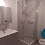 Appartement de 70 m² avec 1 chambre(s) en location à CLERMONT-FERRAND