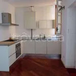 Rent 2 bedroom apartment of 65 m² in Milano