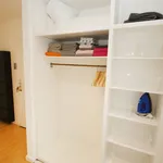 Miete 2 Schlafzimmer wohnung von 54 m² in Düsseldorf