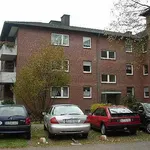 Miete 4 Schlafzimmer wohnung von 81 m² in Alsdorf