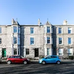 Rent 2 bedroom apartment in Scotland