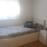 Rent a room in madrid