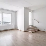 Rent 4 bedroom apartment of 90 m² in Helsinki