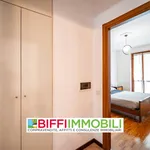 Affitto 2 camera appartamento di 74 m² in Annone di Brianza