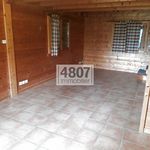 Rent 1 bedroom house of 98 m² in Thyez