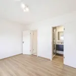  appartement avec 1 chambre(s) en location à Liège