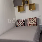 Rent 1 bedroom house of 23 m² in Padova