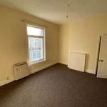 Rent 3 bedroom house in North East England