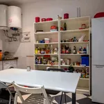 Rent a room in madrid