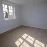 Rent 2 bedroom flat in South West England