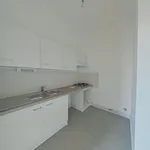 Rent 3 bedroom apartment of 77 m² in Romans-sur-Isère