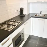 Rent 1 bedroom apartment of 50 m² in Den Haag