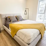 Rent 4 bedroom apartment in Quebec