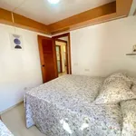 Rent 2 bedroom apartment in Altea