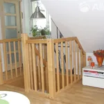 Rent 3 bedroom apartment of 96 m² in Brno