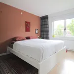 Huur 4 slaapkamer huis van 140 m² in Breda