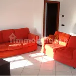 Rent 4 bedroom apartment of 90 m² in Modena