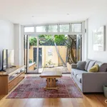 Rent 2 bedroom apartment in Redfern