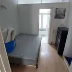 Studio van 40 m² in brussels