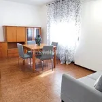 Rent 3 bedroom apartment of 85 m² in Cinisello Balsamo