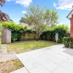 Rent 4 bedroom house in Epsom and Ewell