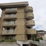 Rent 3 bedroom apartment of 93 m² in Sondrio