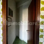 2-room flat via Adige 1, Roges, Rende