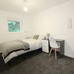 Rent 4 bedroom student apartment in   Sheffield